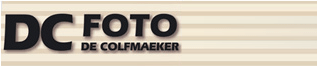 Logo Foto De Colfmaeker