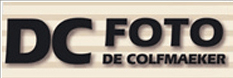 Logo Foto De Colfmaeker