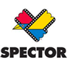 spector